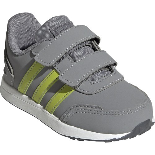 Adidas Kids' Shoes Vs Switch 3 I Grey H01743