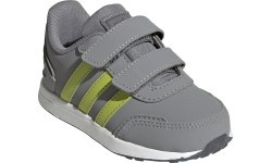 Adidas Avalynė Vaikams Vs Switch 3 I Grey H01743
