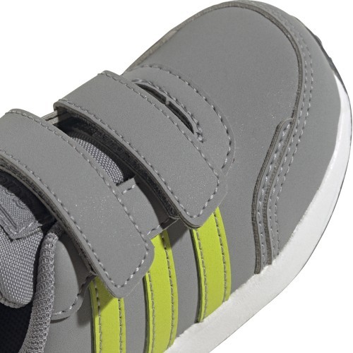 Adidas Avalynė Vaikams Vs Switch 3 I Grey H01743