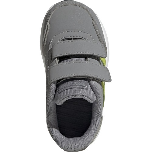 Adidas Avalynė Vaikams Vs Switch 3 I Grey H01743