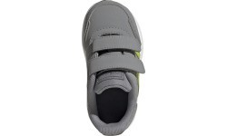 Adidas Avalynė Vaikams Vs Switch 3 I Grey H01743