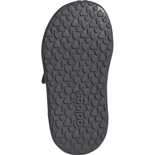 Детская обувь Adidas Vs Switch 3 I Grey H01743