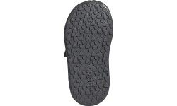 Детская обувь Adidas Vs Switch 3 I Grey H01743