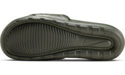 Nike Victori One Slide Print Khaki Men's Slides CN9678 200