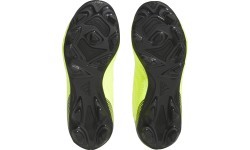 Adidas Copa Sense.4 FxG J Junior Shoes Yellow GZ1375