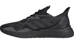 Adidas Men's Shoes X9000L3 Black EH0055