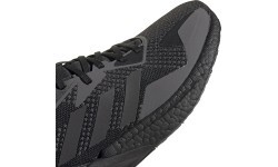 Adidas Men's Shoes X9000L3 Black EH0055