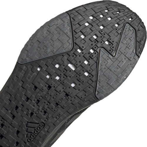 Adidas Avalynė Vyrams X9000L3 Black EH0055