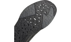 Мужская обувь Adidas X9000L3 Black EH0055