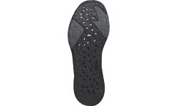 Adidas Men's Shoes X9000L3 Black EH0055