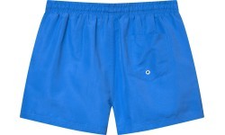 Glo Story Maudymosi Šortai Vyrams Blue MTK 3214-4