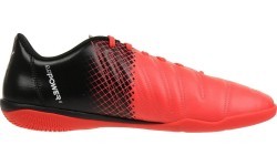 Puma Avalynė Evopower 4.3 IT Red Black 103587 03