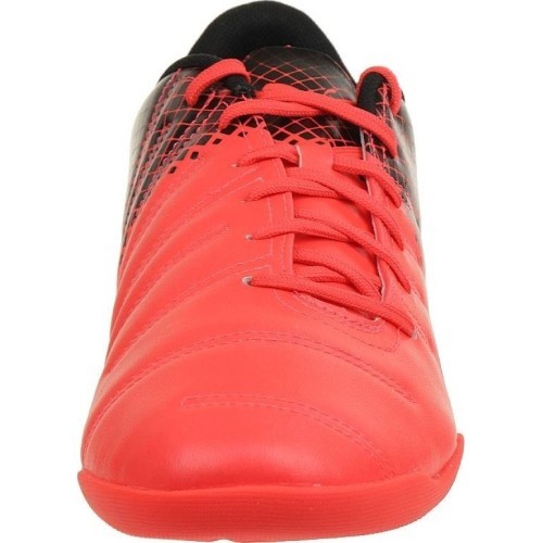 Puma Avalynė Evopower 4.3 IT Red Black 103587 03