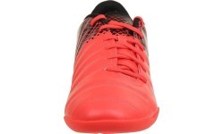 Puma Avalynė Evopower 4.3 IT Red Black 103587 03