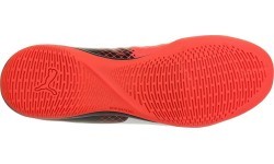 Puma Avalynė Evopower 4.3 IT Red Black 103587 03