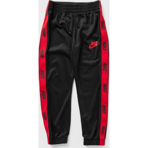 Nike NSW Tricot Set Kids' Tracksuit Black 86G796 023