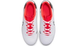Nike Jr Legend 10 Club FG/MG White DV4352 100 Youth Football Boots