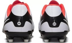 Nike Jr Legend 10 Club FG/MG White DV4352 100 Youth Football Boots