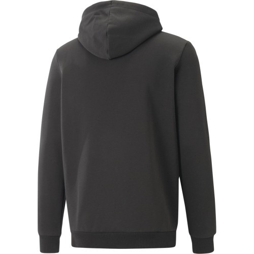 Мужской свитшот Puma Ess + 2 Col Small, чёрный 674471 61