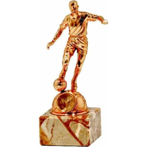 Figurine RF11308 Football - 20,5cm