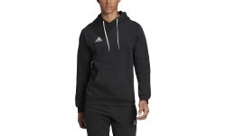 Adidas Džemperis Vyrams Ent22 Hoody Black H57512