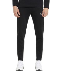 Puma Evostripe Men's Pants Black 847404 01