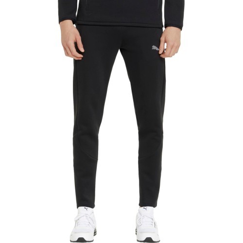 Puma Evostripe Men's Pants Black 847404 01