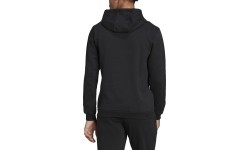 Adidas Džemperis Vyrams Ent22 Hoody Black H57512