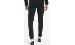 Puma Evostripe Men's Pants Black 847404 01