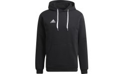 Adidas Džemperis Vyrams Ent22 Hoody Black H57512