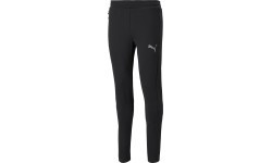 Puma Evostripe Men's Pants Black 847404 01