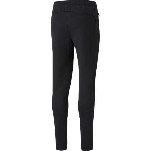 Мужские брюки Puma Evostripe Black 847404 01