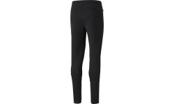 Мужские брюки Puma Evostripe Black 847404 01
