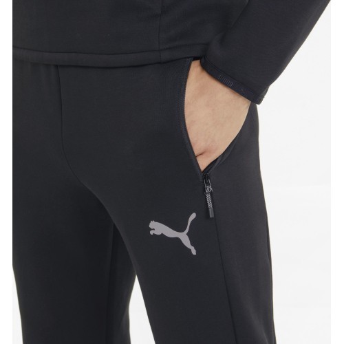 Puma Evostripe Men's Pants Black 847404 01