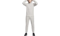 Мужской спортивный костюм Reebok Te Vector Tracksuit Grey