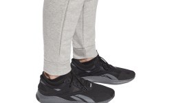 Reebok Te Vector Tracksuit Grey Men's Sports Suit