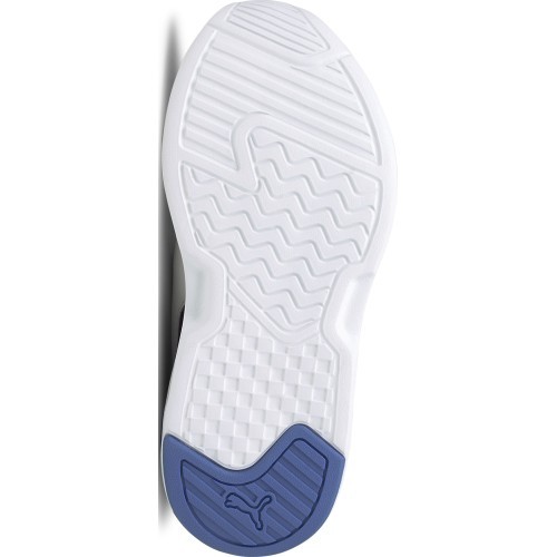 Puma Avalynė Berniukams X-Ray Lite Ac Blue 374395 10