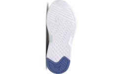 Puma X-Ray Lite AC Boys' Sneakers Blue 374395 10