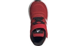 Adidas детская обувь Duramo 10 EL I Red GW8756