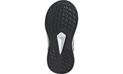 Adidas Kids' Shoes Duramo 10 EL I Red GW8756
