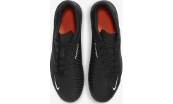Мужская обувь Nike Phantom GX Club TF Black DD9486 010