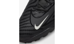 Nike Phantom GX Club TF Men's Shoes Black DD9486 010