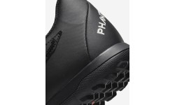 Nike Phantom GX Club TF Men's Shoes Black DD9486 010