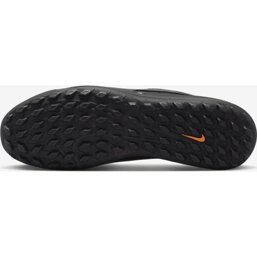 Nike Phantom GX Club TF Men's Shoes Black DD9486 010