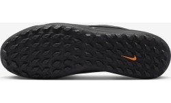 Nike Phantom GX Club TF Men's Shoes Black DD9486 010