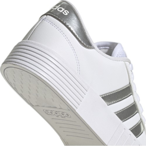Adidas Avalynė Moterims Court Bold White GZ2696