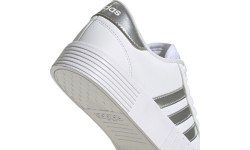 Adidas Avalynė Moterims Court Bold White GZ2696