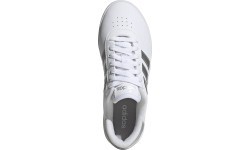 Adidas Avalynė Moterims Court Bold White GZ2696