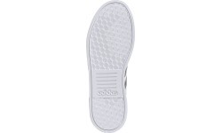 Adidas Avalynė Moterims Court Bold White GZ2696