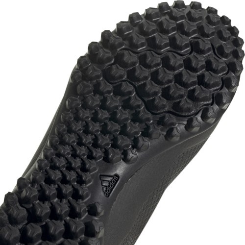 Adidas Avalynė Vyrams X Speedportal.4 Tf Black GW8506